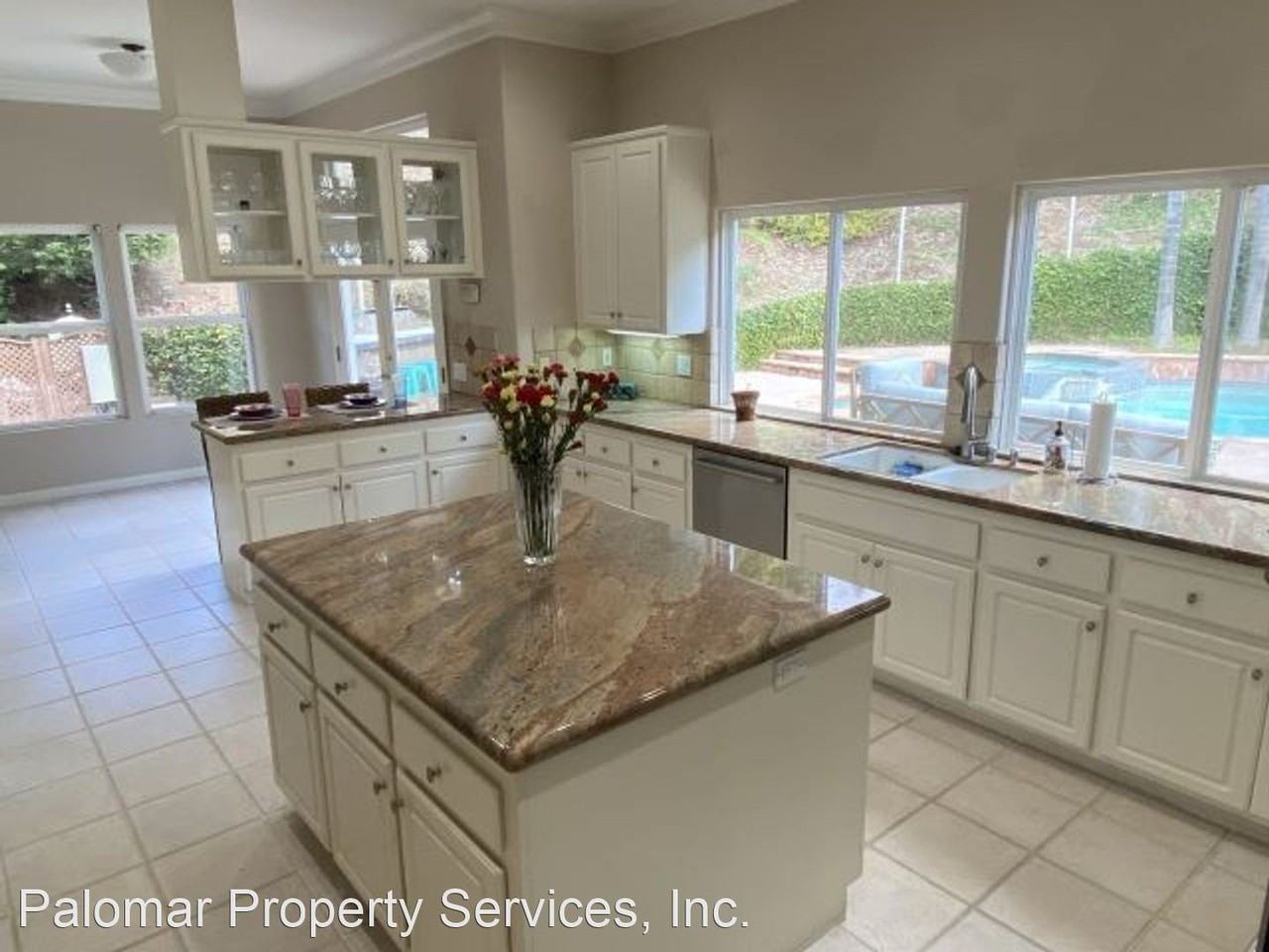 2494 Canyon Creek Rd - Photo 3 of 14