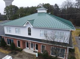 featured image of 2232 Page Rd