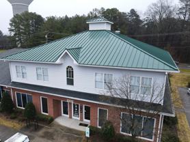 2232 Page Rd - Photo 1 of 1
