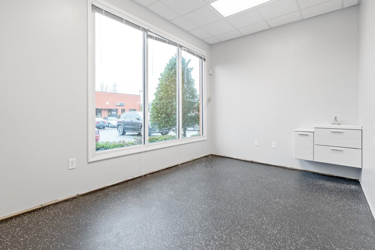 2232 Page Rd - Photo 3 of 11