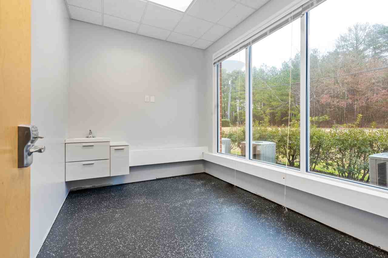 2232 Page Rd - Photo 6 of 15