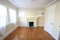 5113 Shattuck Ave #5113 - Photo 1 of 1