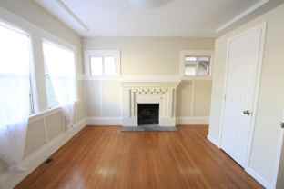 5113 Shattuck Ave #5113 - Photo 1 of 1