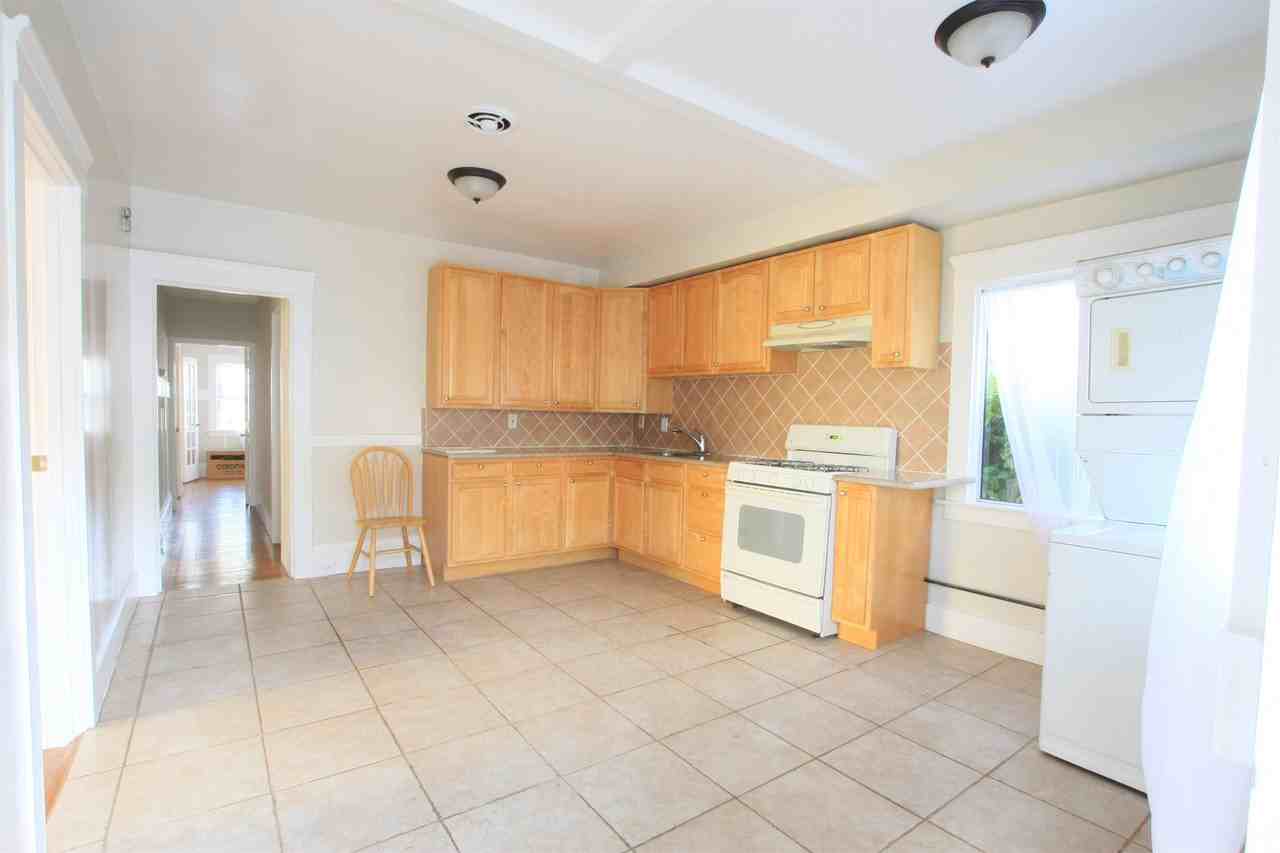 5113 Shattuck Ave #5113 - Photo 3 of 11