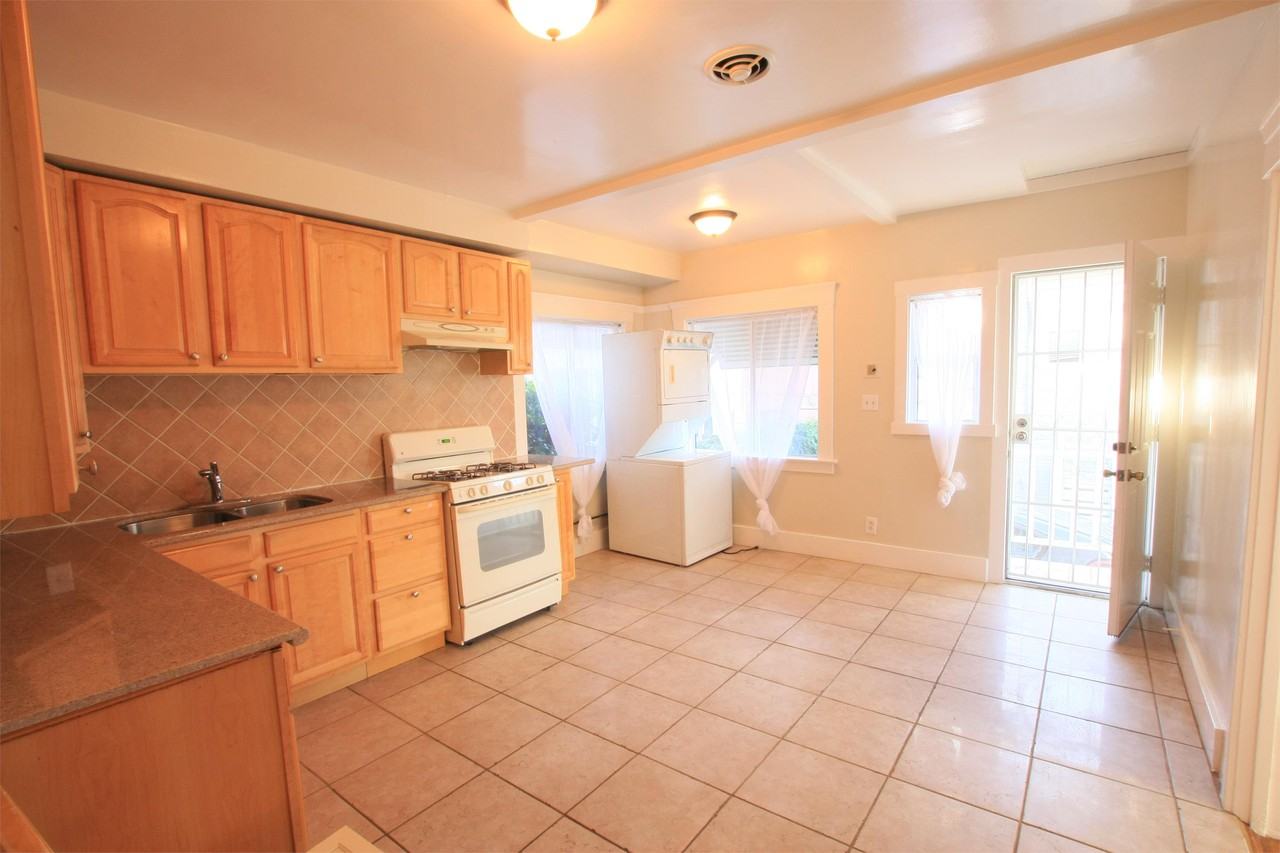 5113 Shattuck Ave #5113 - Photo 2 of 11