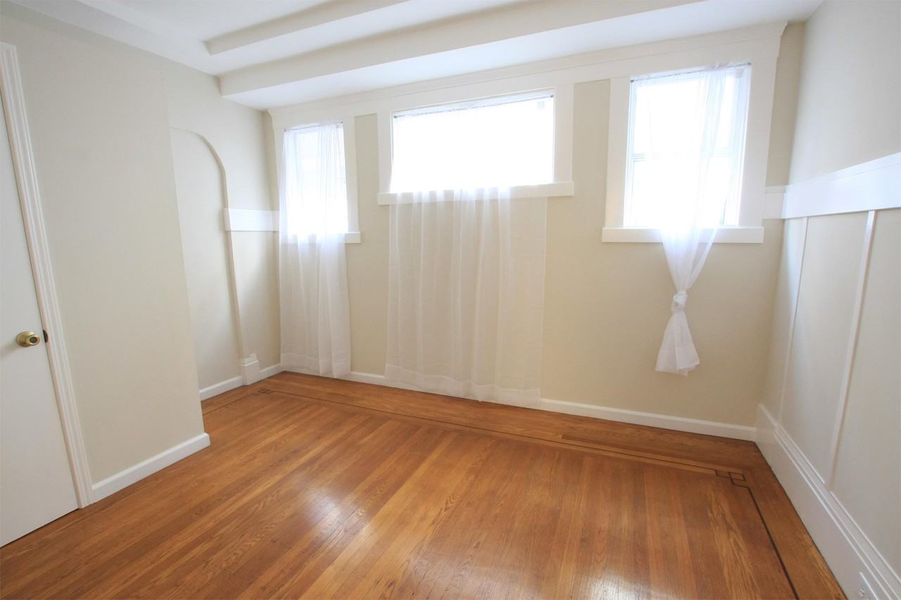 5113 Shattuck Ave #5113 - Photo 6 of 11