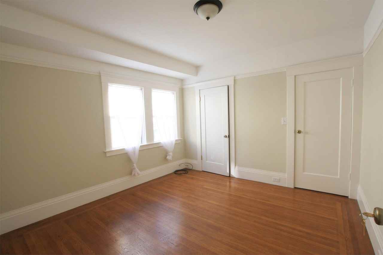 5113 Shattuck Ave #5113 - Photo 7 of 11
