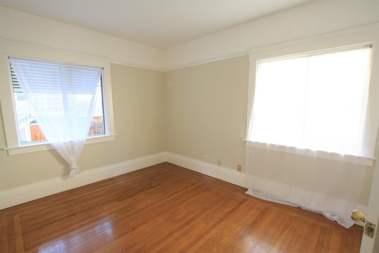 5113 Shattuck Ave #5113 - Photo 5 of 11