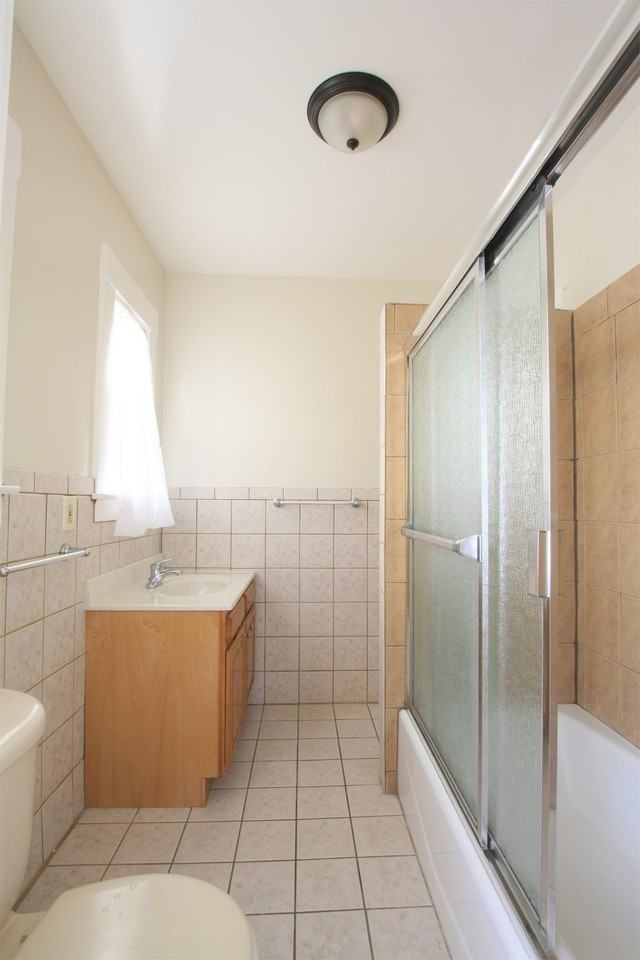 5113 Shattuck Ave #5113 - Photo 4 of 11