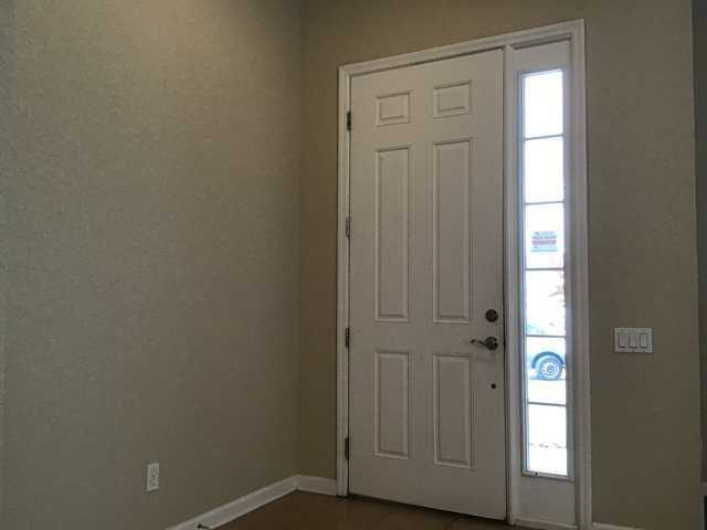 496 Dagama Dr - Photo 2 of 17