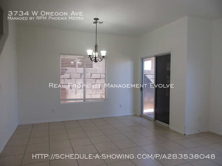 3734 W Oregon Ave - Photo 2 of 19