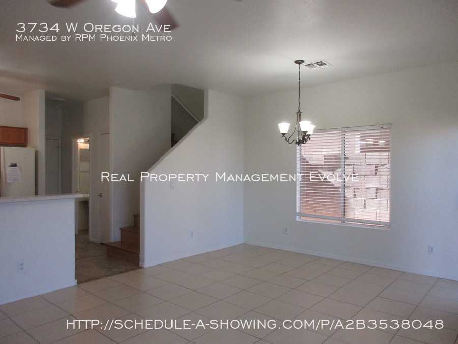 3734 W Oregon Ave - Photo 3 of 19