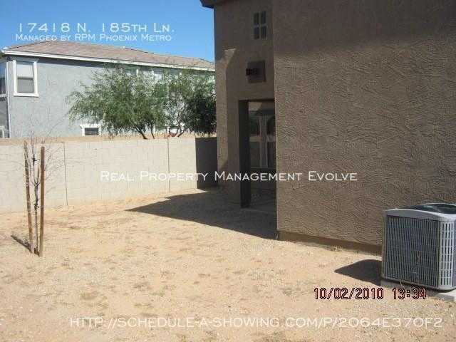 17418 N 185th Ln - Photo 2 of 12