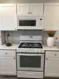 296 Hilldale Avenue #2 - Photo 1 of 1
