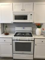 featured image of 296 Hilldale Avenue #2