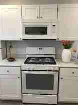 296 Hilldale Avenue #2 - Photo 1 of 1