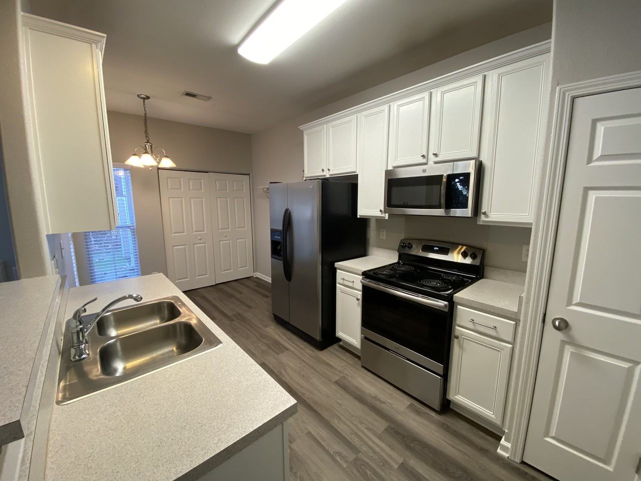 5972 Hollow Wood Court - Photo 2 of 12