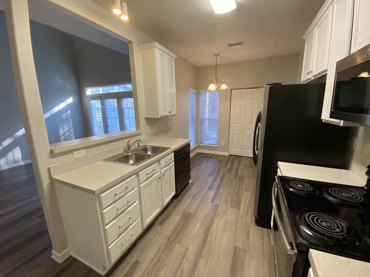 5972 Hollow Wood Court - Photo 3 of 12