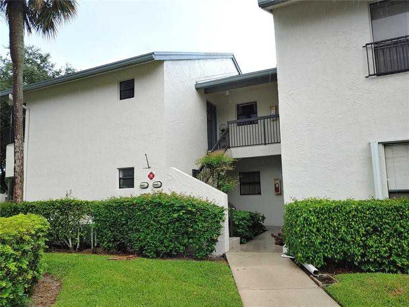 3439 Cocoplum Circle
