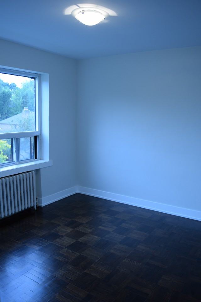 24 Shallmar Boulevard #307 - Photo 3 of 8