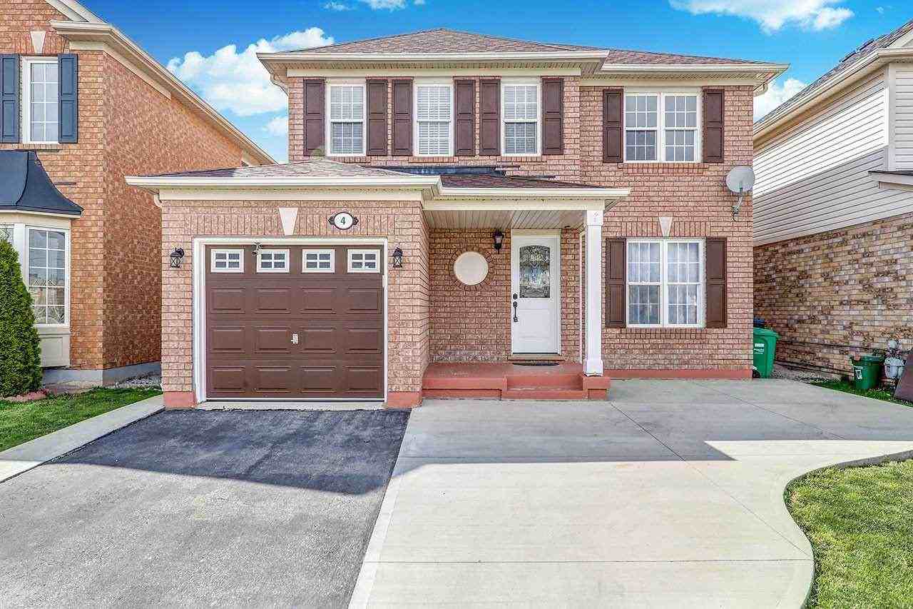 1 Bedroom Brand New Legal Basement For Rent Apartments For Rent 4 Sugarhill Drive 1 Bedroom Brand New Legal Basement For Rent Apartments For Rent 4 Sugarhill Drive