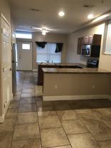 6 Millan Street #107B - Photo 1 of 1