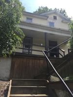 featured image of 712 Pearl Avenue