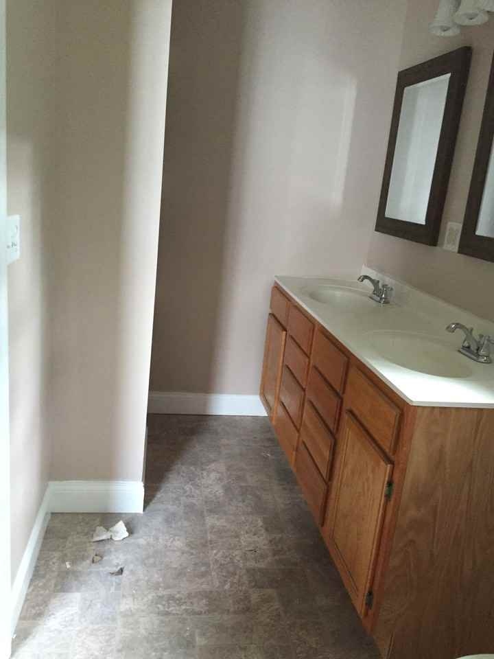 712 Pearl Avenue - Photo 3 of 10