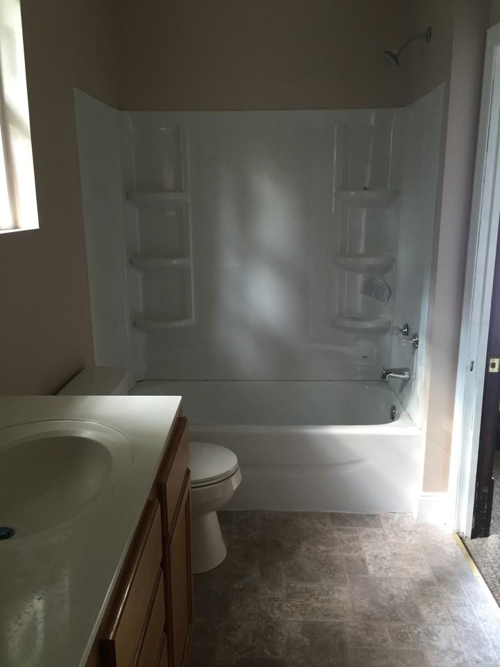 712 Pearl Avenue - Photo 4 of 10