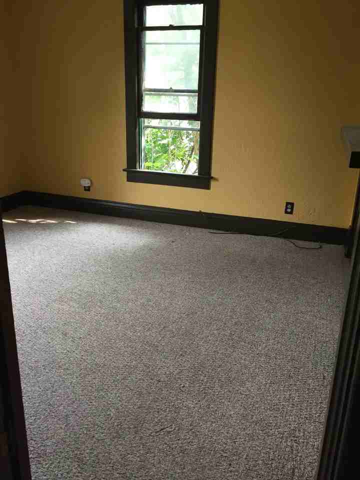 712 Pearl Avenue - Photo 6 of 10