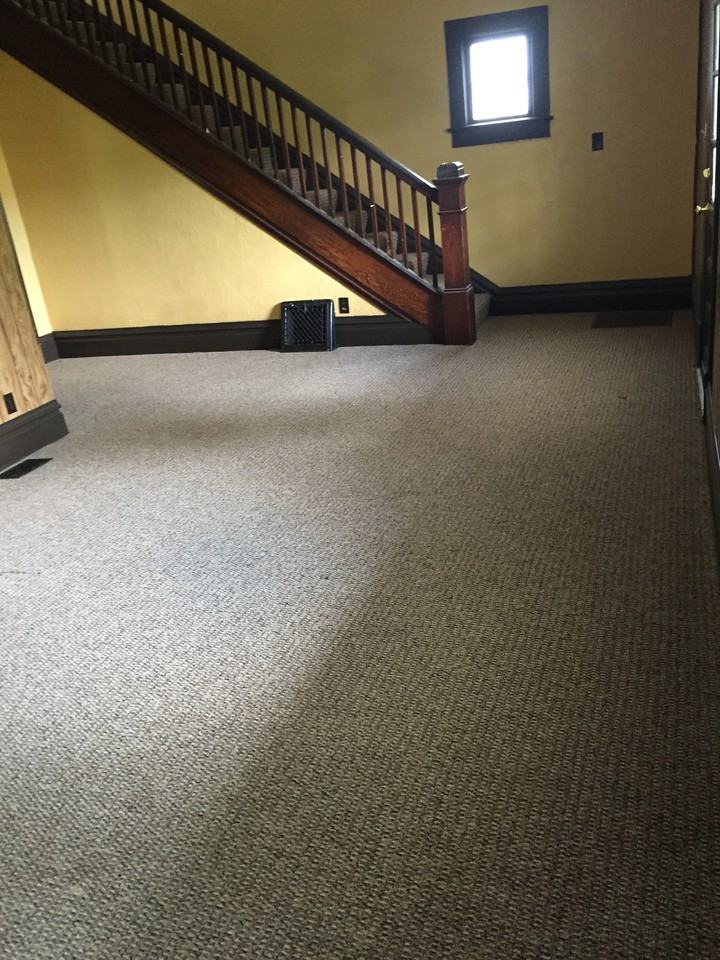 712 Pearl Avenue - Photo 2 of 10