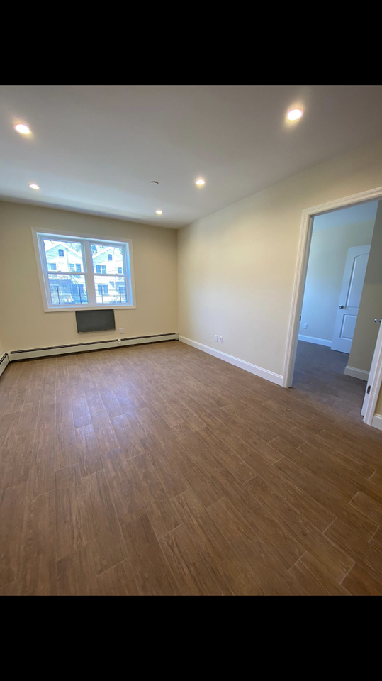 66-60 69th Street #3 - Photo 2 of 4