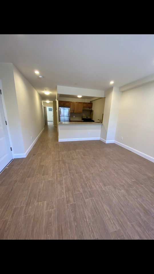 66-60 69th Street #3 - Photo 3 of 4