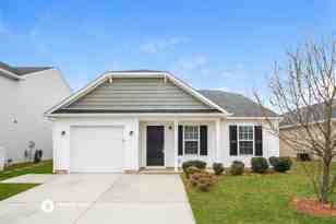 781 Petree Farm Ln  