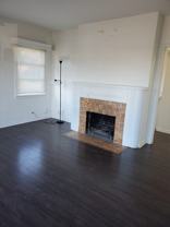 420 Delta Avenue - Photo 1 of 1
