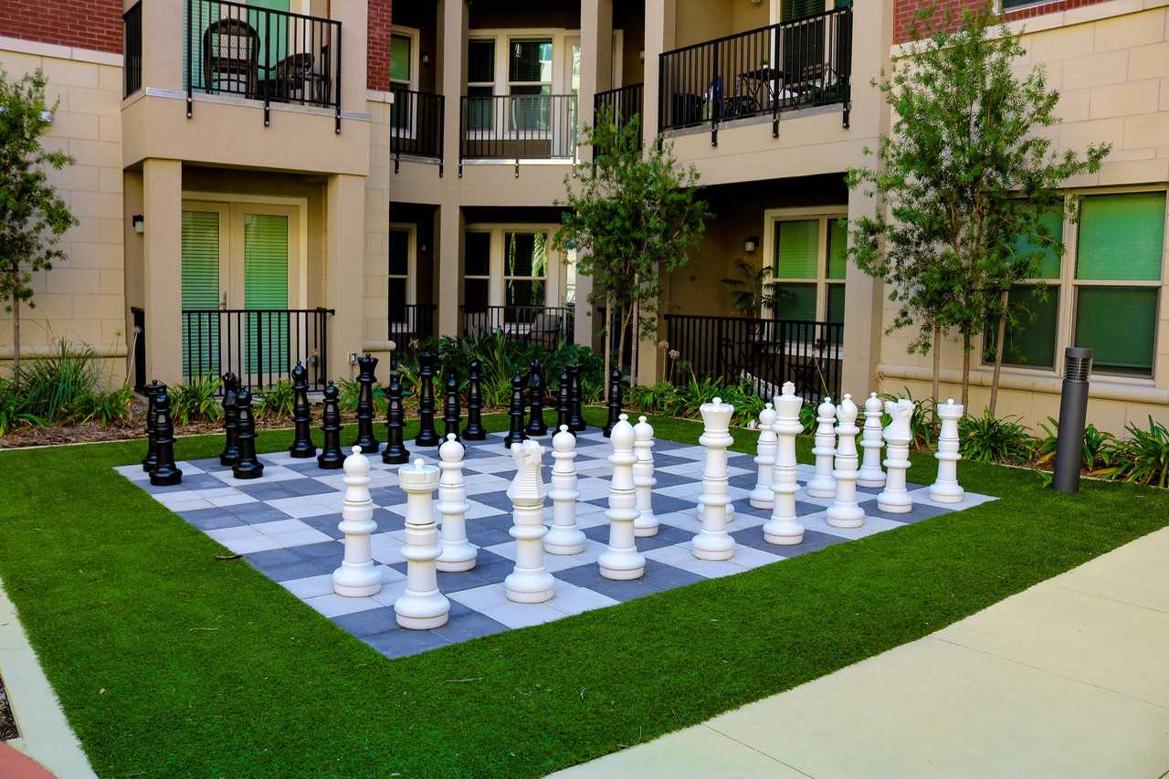 Varela Westshore Apartments - Photo 7 of 46