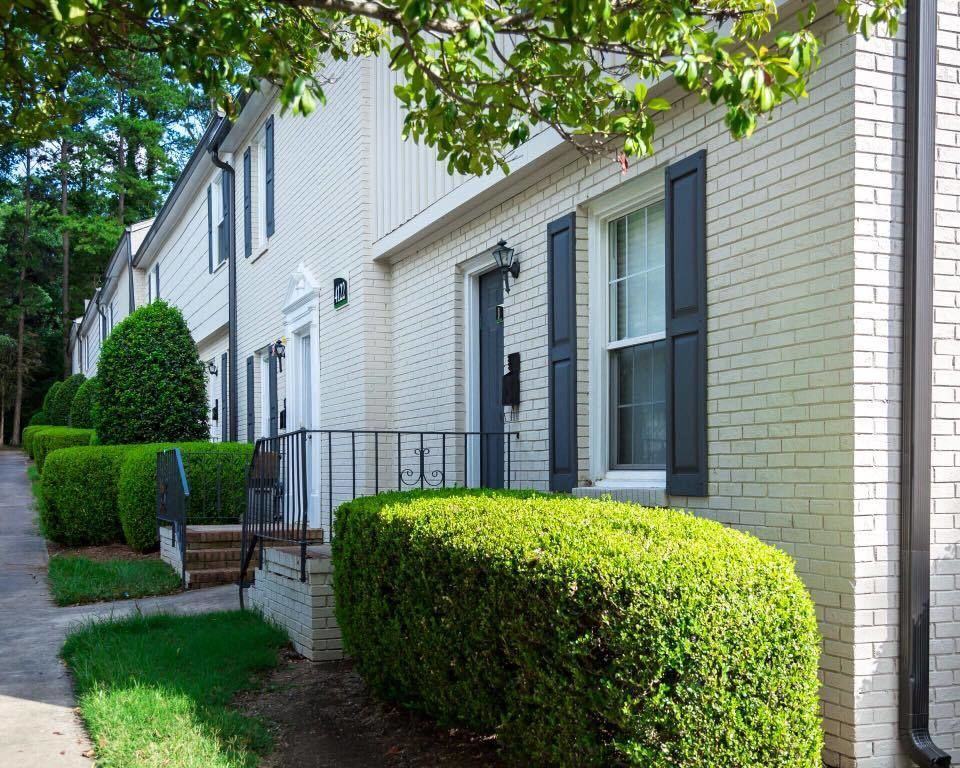 Pinehurst On Providence - Photo 6 of 48