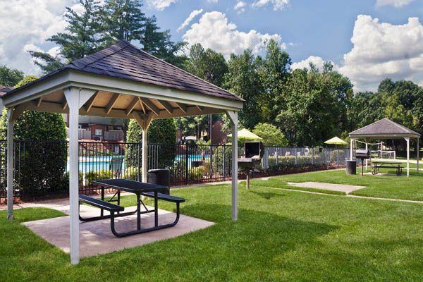 Pinehurst On Providence - Photo 3 of 48