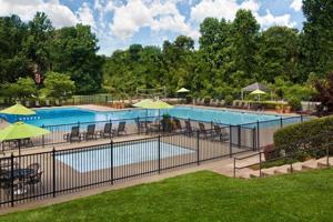 featured image of 3904 Providence Rd