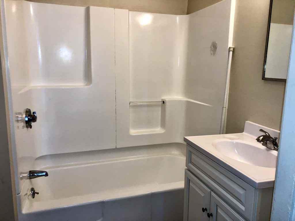 102 Stearns Street #2 - Photo 2 of 13