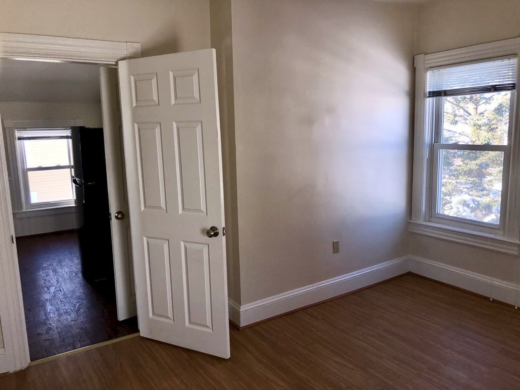 102 Stearns Street #2 - Photo 3 of 13