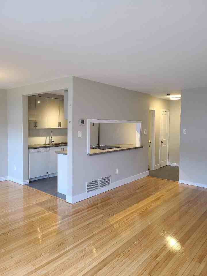 Rexleigh Gardens - Photo 2 of 7