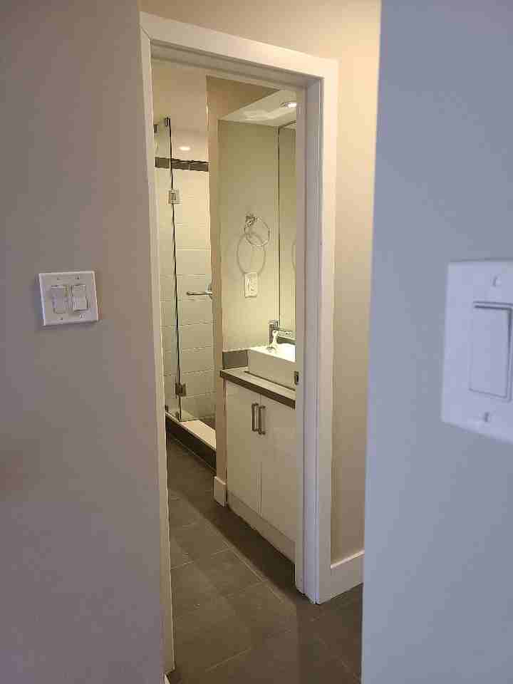 Rexleigh Gardens - Photo 3 of 7