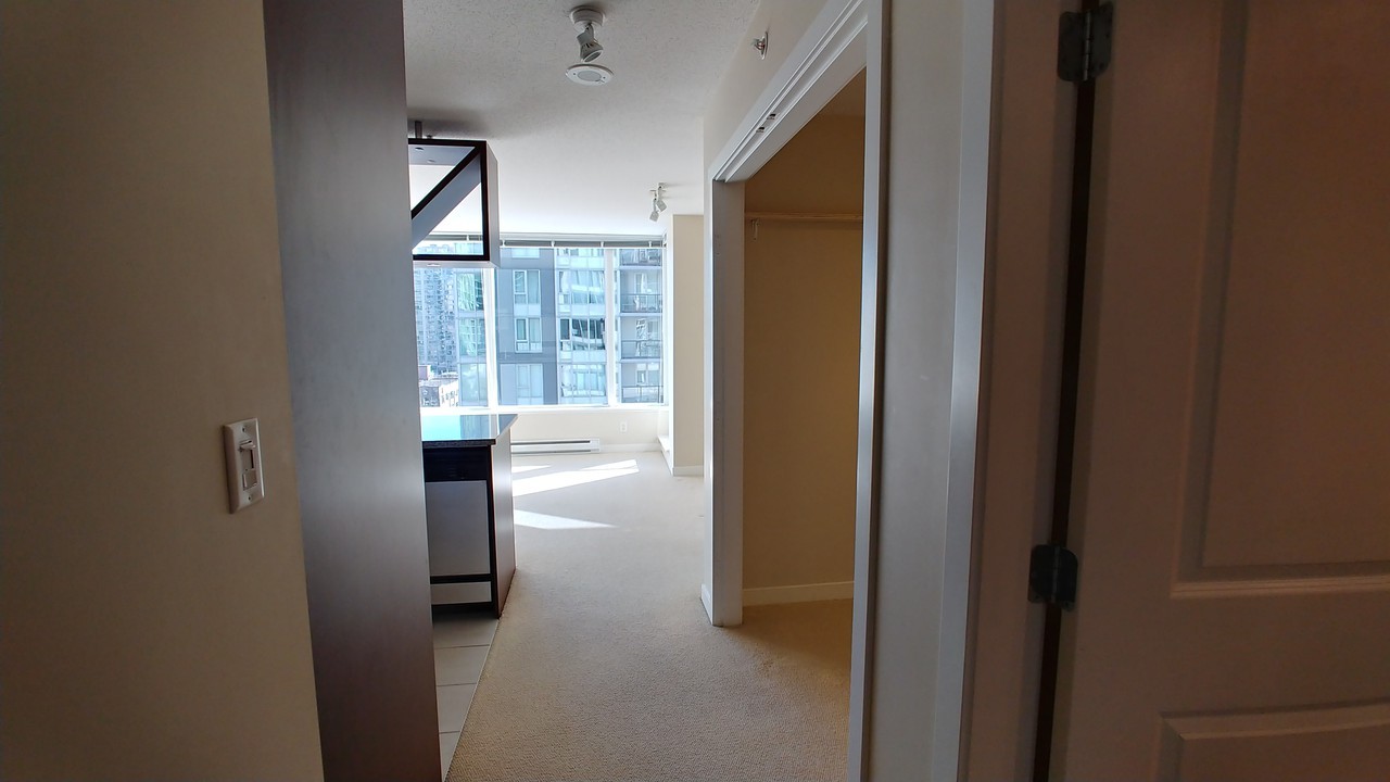 1001 Apartment Building #904 - Photo 3 of 22