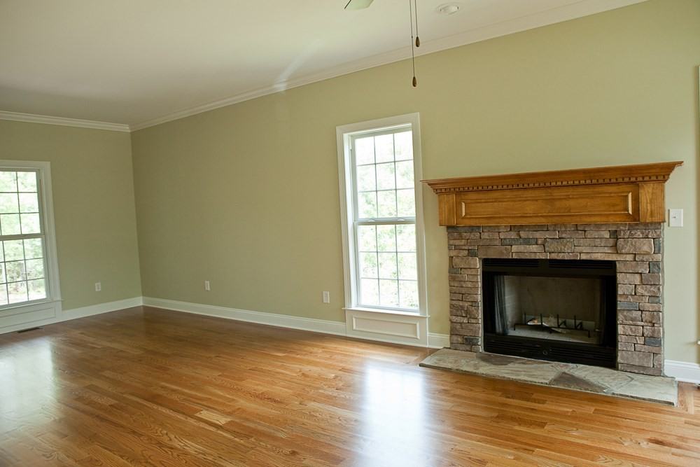 2287 Waterbridge Ln - Photo 3 of 11