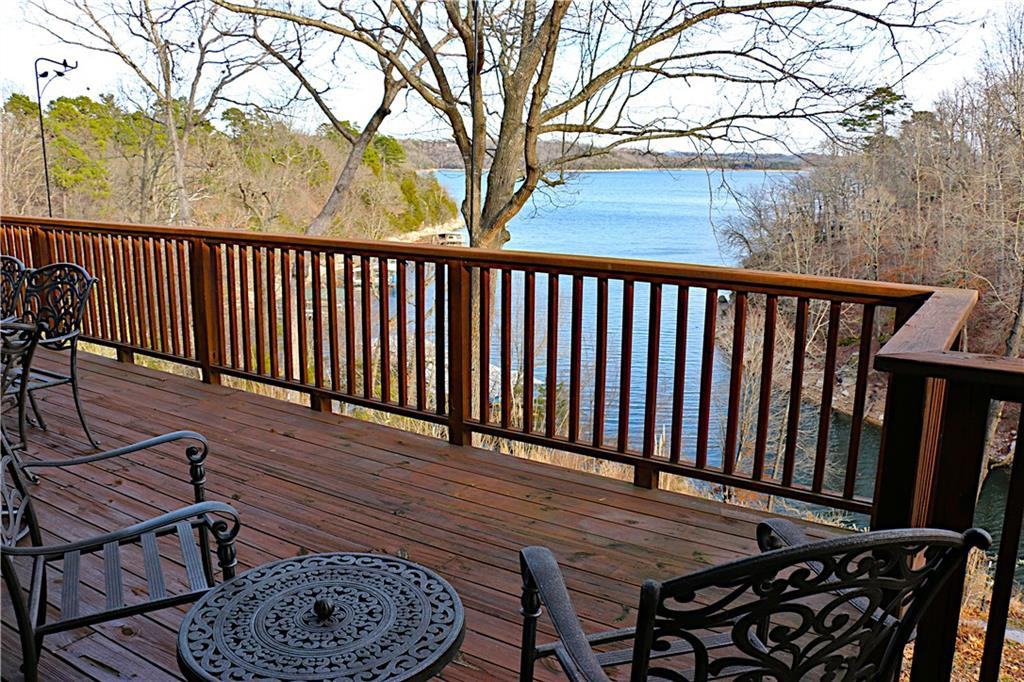 81 Rivercliff Rd - Photo 2 of 30