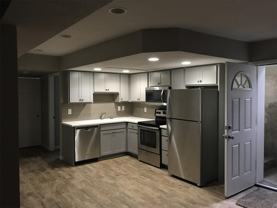 1325 10th Ave - Photo 1 of 1