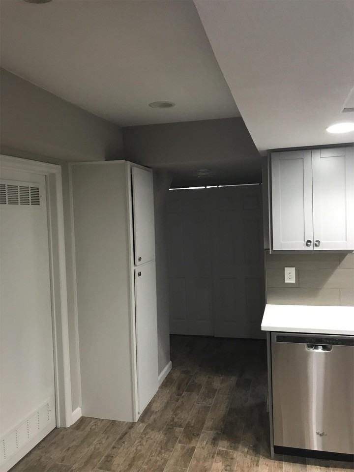 1325 10th Ave - Photo 3 of 11