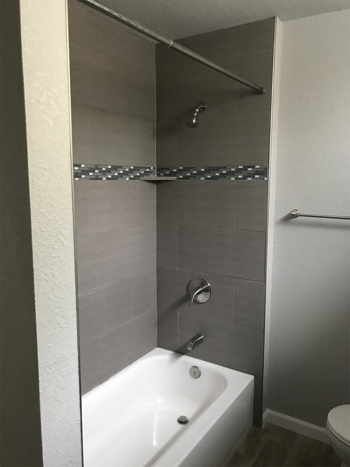 1325 10th Ave - Photo 7 of 11