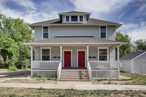 featured image of 1115 15th St #3